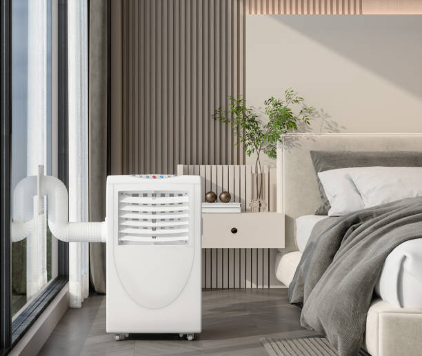 Best HVAC Companies Near Me  in Sun Lakes, AZ